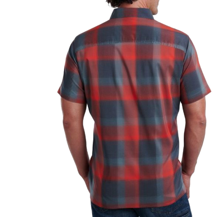 Kuhl Response Shirt - Men's - Image 2